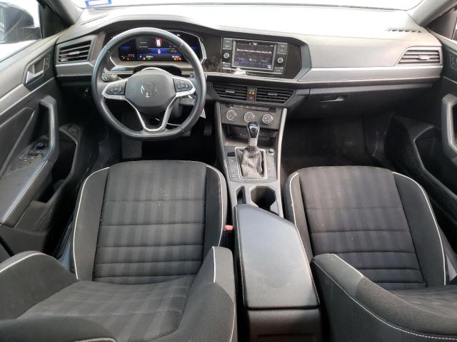 3VWBM7BU1NM018322 Volkswagen Jetta Sport