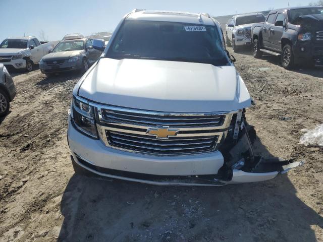 1GNSCCKC1LR168147 Chevrolet Tahoe C1500 Premier
