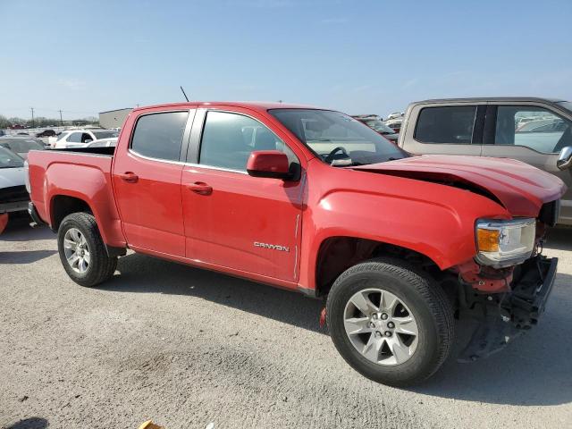 1GTG5CEN8J1219256 GMC CANYON SLE