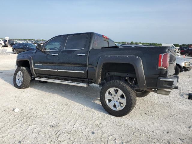 3GTU2NEC8JG257769 GMC Sierra K1500 Slt