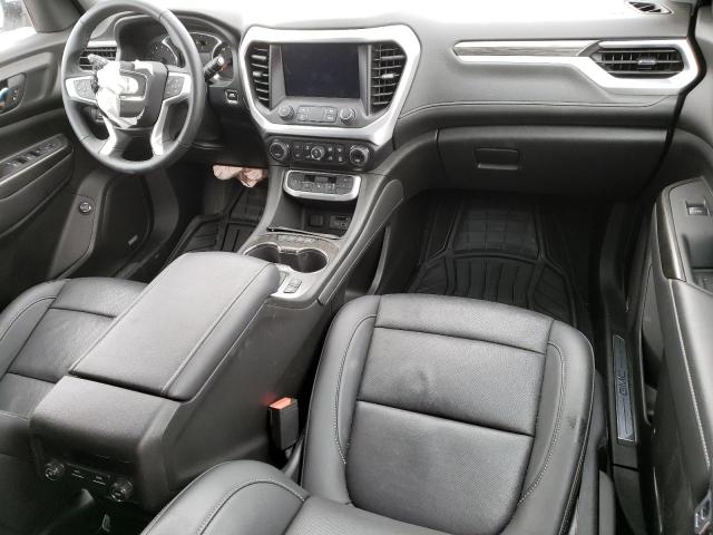 1GKKNUL40PZ200063 GMC ACADIA SLT