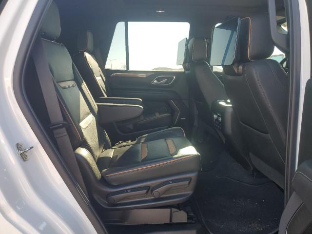 1GKS2CKD1MR165033 GMC Yukon At4