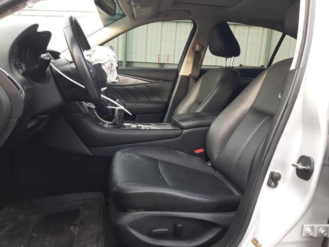 JN1EV7APXHM735796 Infiniti Q50 Premium