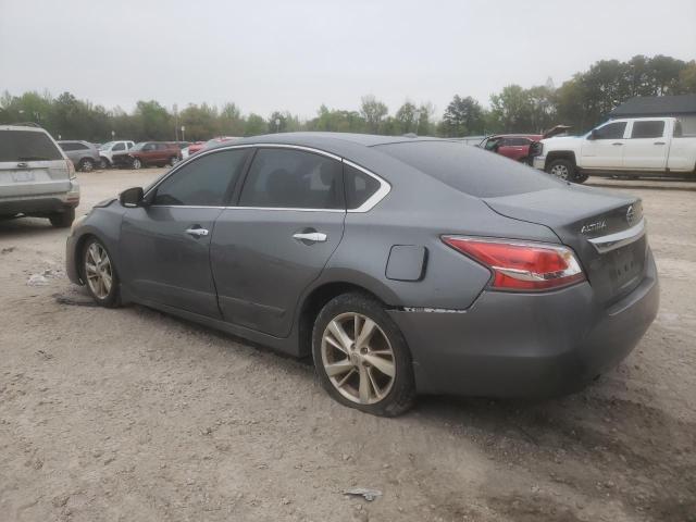 1N4AL3AP8FN349532 Nissan ALTIMA 2.5