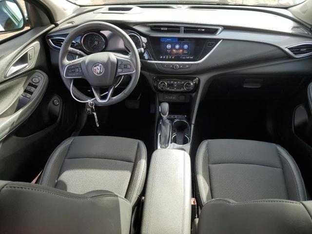 KL4MMESL9LB116004 Buick Encore Gx Select