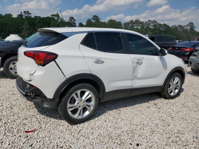 KL4MMBS2XNB009536 Buick Encore Gx Preferred