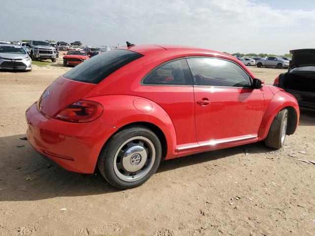 3VWJ07AT5EM661191 Volkswagen Beetle