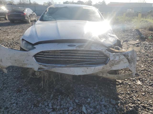 3FA6P0H72GR139778 Ford FUSION SE