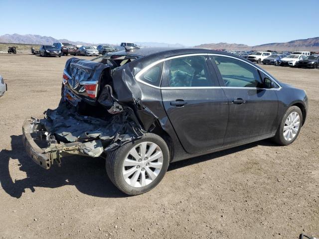1G4PP5SK9F4149770 Buick Verano