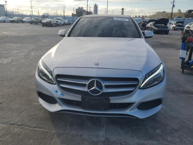 55SWF4KBXFU004077 Mercedes-Benz C 300 4matic