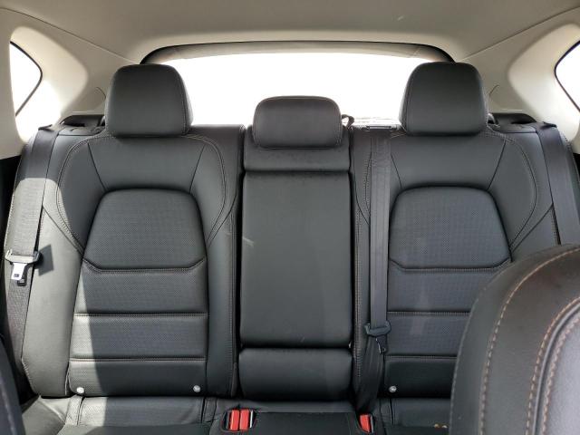 JM3KFADM4M0379365 Mazda Cx-5 Grand Touring