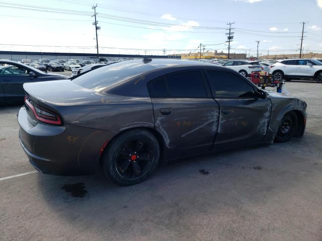 2C3CDXHG5HH523098 Dodge Charger Sxt