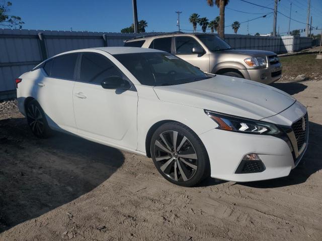 1N4BL4CV3LC153205 Nissan ALTIMA SR