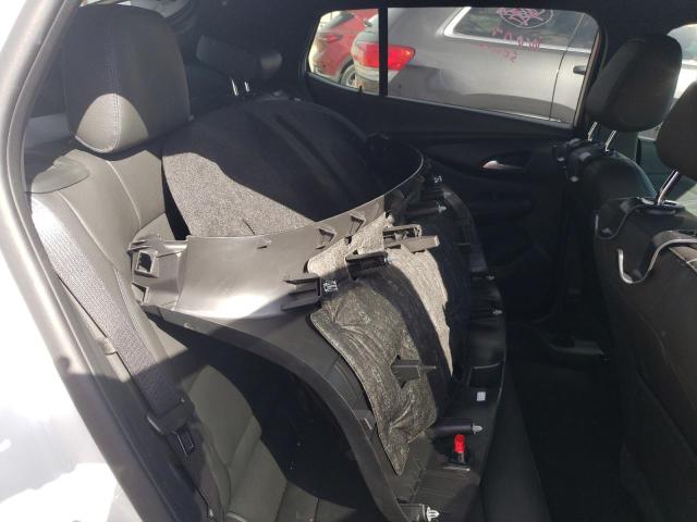 KL47LBE2XRB063596 Buick Envista Sport Touring