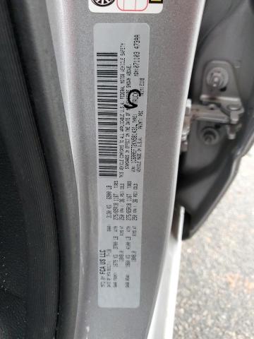1C6RREFT2KN581431 RAM 1500 Big Horn/lone Star