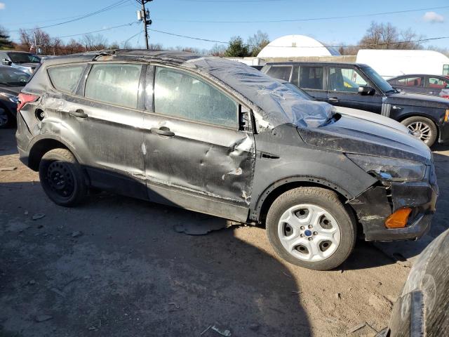 1FMCU0F71JUC98814 Ford ESCAPE S