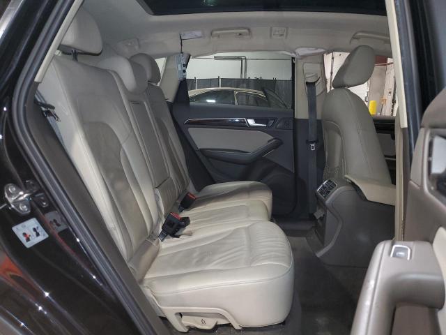 WA1LFAFP9EA080321 Audi Q5 Premium Plus