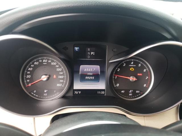 55SWF4KB2GU160938 Mercedes-Benz C 300 4matic
