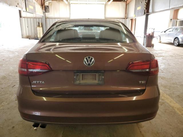 3VW2B7AJ6HM382866 Volkswagen JETTA S