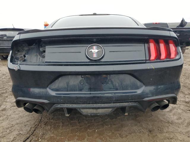 1FA6P8TD1L5102987 Ford Mustang