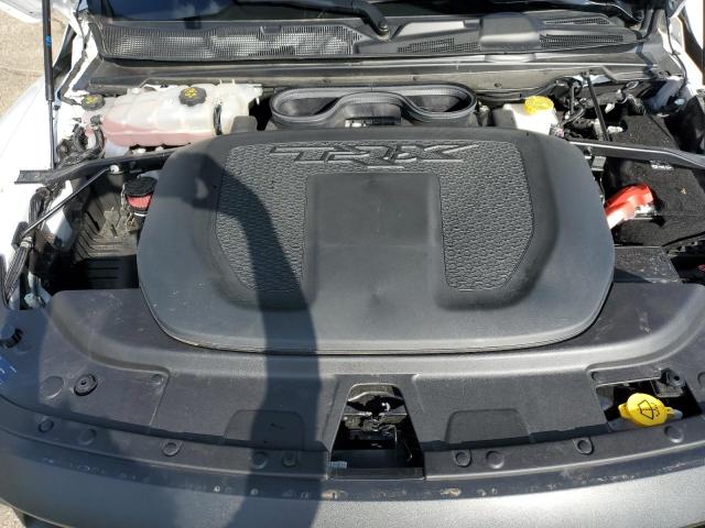 1C6SRFU98PN500518 RAM 1500 Trx