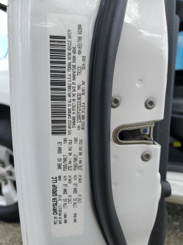 1C6RR7FG7ES318632 RAM 1500 St
