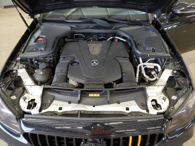 WDD1J6GB2JF022601 Mercedes-Benz E 400 4matic