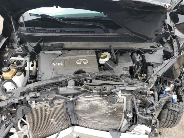 5N1DL0MN2HC559229 Infiniti QX60