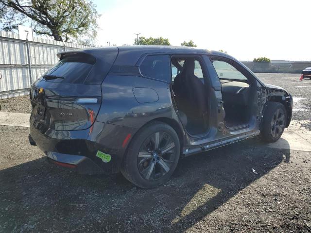 WB523CF02PCM92379 BMW Ix Xdrive50