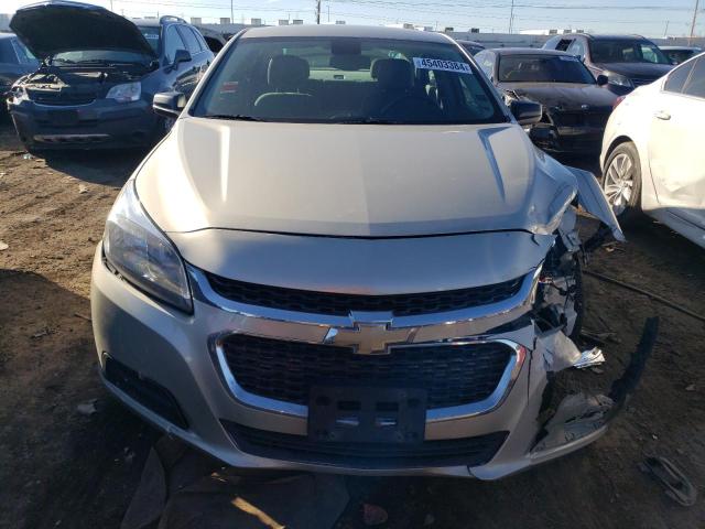 1G11B5SL1EF240898 Chevrolet MALIBU LS