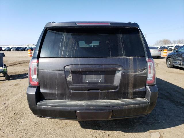1GKS2GKC2GR246528 GMC Yukon Xl K1500 Slt