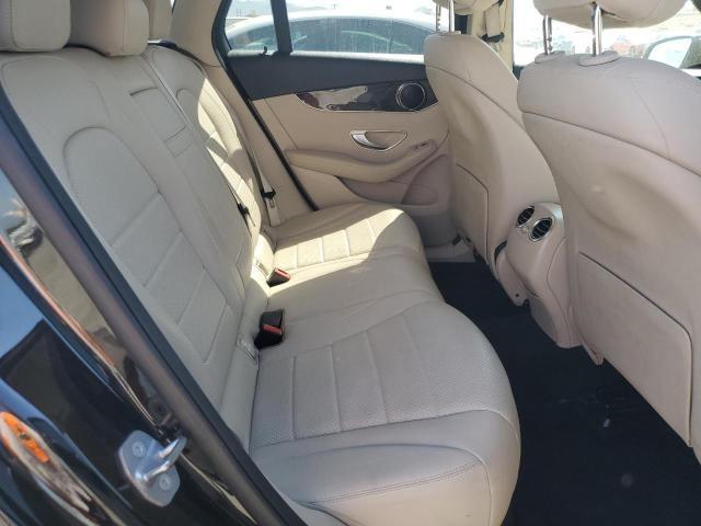 WDC0G8DBXLF741998 Mercedes-Benz GLC 300