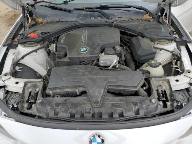 WBA3A5C58FP604567 BMW 328 I