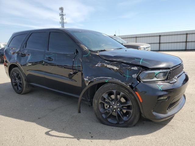 1C4RDHAG2MC573265 Dodge Durango Sxt