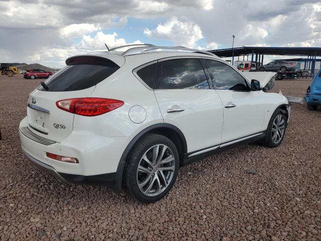 JN1BJ0RP0HM388408 Infiniti QX50