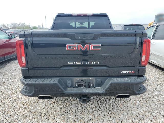 3GTP9EEL9KG275353 GMC Sierra K1500 At4