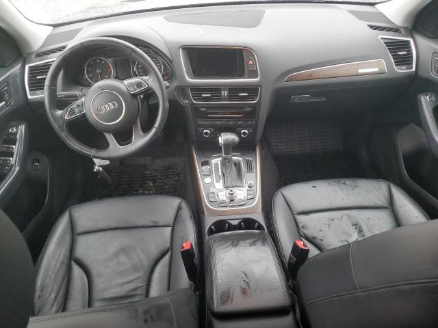 WA1DGAFP1FA005681 Audi Q5 Premium Plus