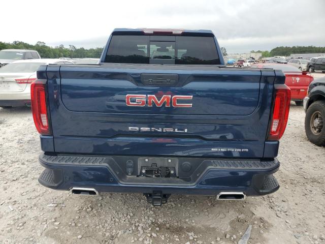 3GTU9FEL6MG482908 GMC Sierra K1500 Denali