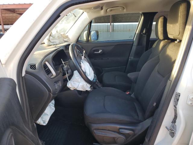 ZACCJABB8HPG36623 Jeep Renegade Latitude