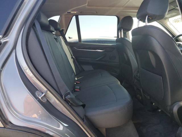 5UXKR2C51G0R69333 BMW X5 Sdrive35i
