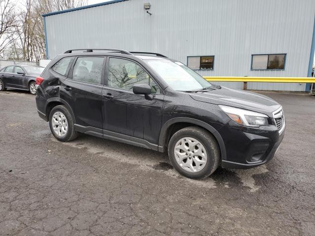 JF2SKADC8MH490533 Subaru Forester