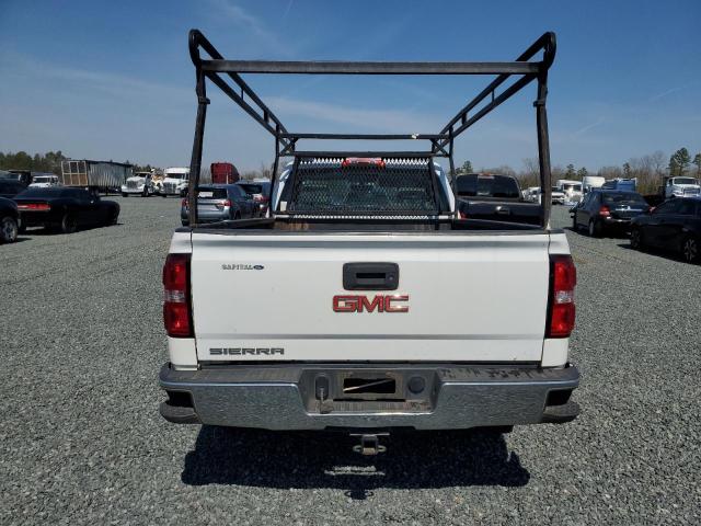 1GTN1LEC8GZ905275 GMC Sierra C1500