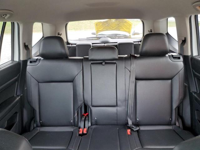 1V2WR2CA9KC539622 Volkswagen ATLAS SE