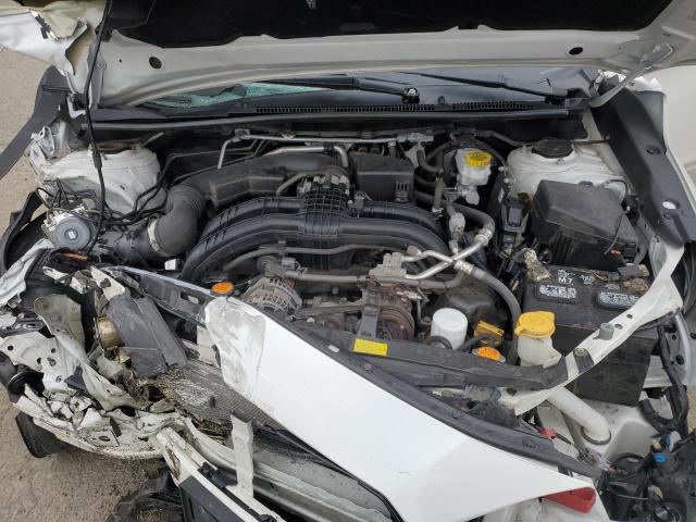 4S3GTAL68J3740827 Subaru Impreza Sport
