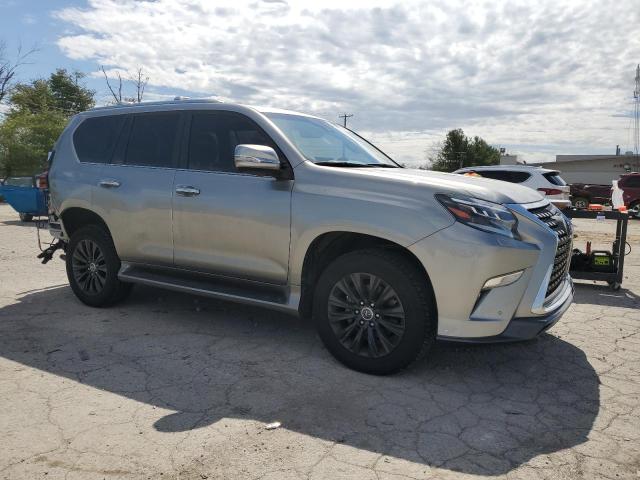 JTJAM7BX1P5339002 Lexus GX 460