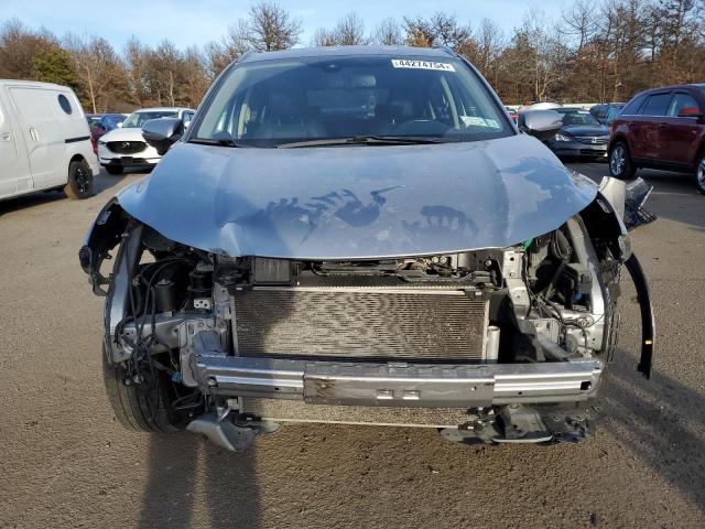 3CZRU6H77KM728389 Honda Hr-v Exl