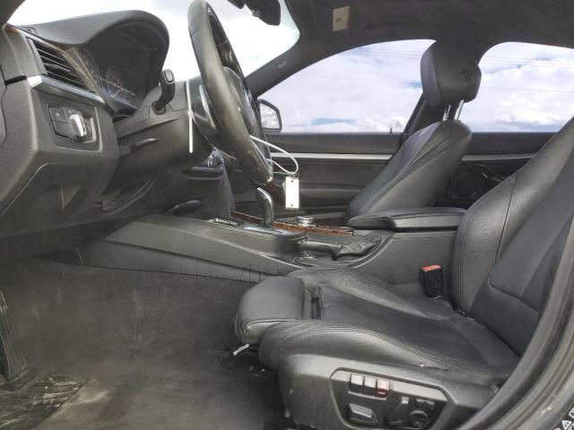 WBA3X5C53ED558290 BMW 328 XIGT