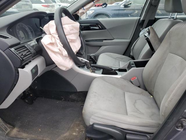 1HGCR2F38GA094201 Honda ACCORD LX