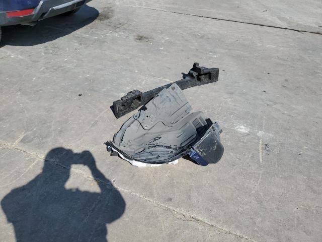 KNMAT2MT3LP536898 Nissan ROGUE S