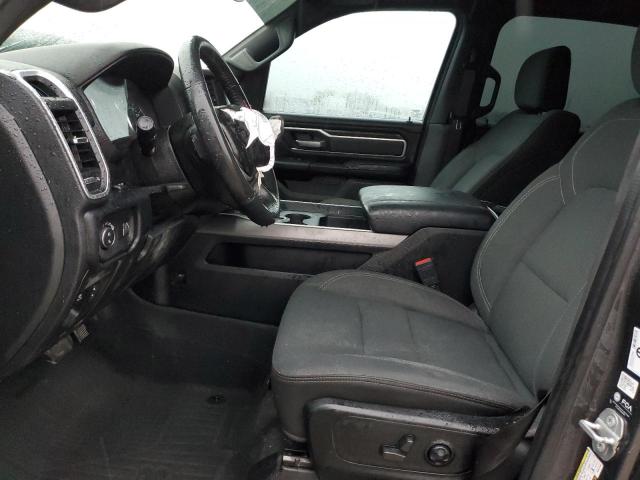 1C6RREFT3MN816163 RAM 1500 Big Horn/lone Star